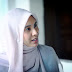 'Nurul izzah tidak mahu jawatan Kabinet - Anwar'