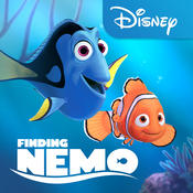 Finding Nemo Dress Up Finding Nemo Dress Up