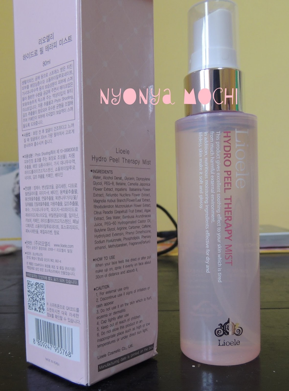 Peel therapy. Peel therapy. Гликолевый пилинг который по составу похож на beautymed франция. Peel therapy. Сыворотка с аминокислотами для волос.