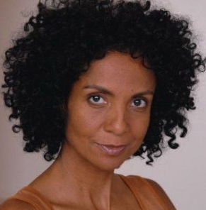 Maxine Sneed age, wiki, biography Maxine Sneed age, wiki, biography