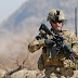Afeganistão bane operações de tropas de elite dos EUA.