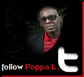 Poppa L. Old School Flava Sundays
