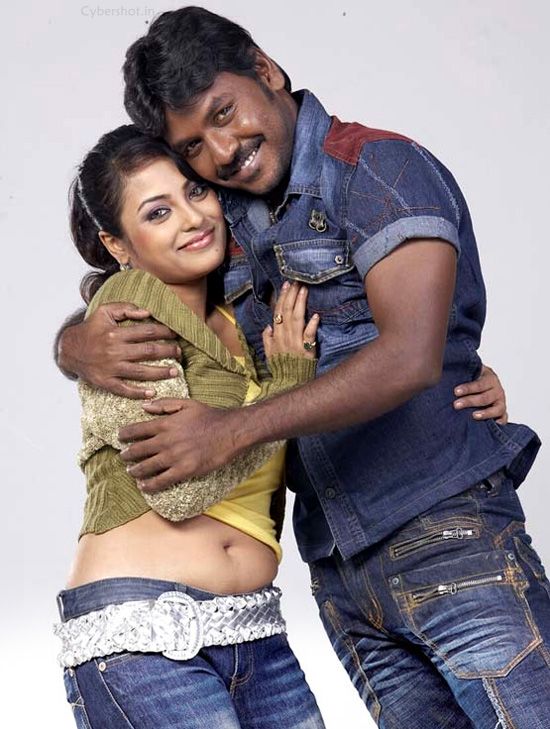 Rajith Raju Ragava Larencce, Mumtaz, Meenakshi Rajathi Raja Movie cybershot gallery ...