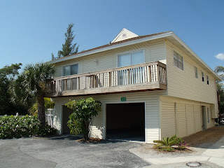 Casas por el camino Jefferson Aleman