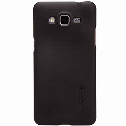 Best case for Galaxy Prime