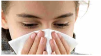 6 Signs And Symptoms Of Vitamin D Deficiency www.trendsnowdays.com