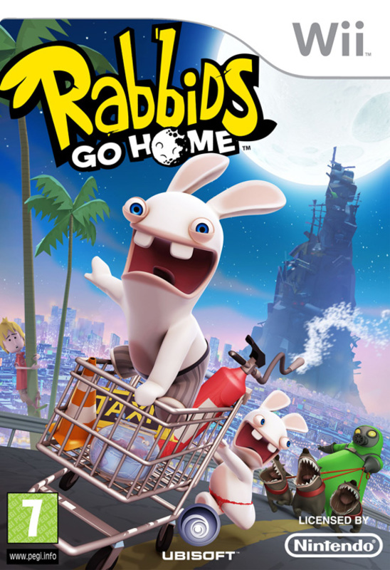 Rabbids_Go_Home_wii.jpg