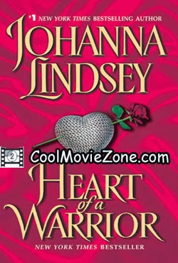 Heart of the Warrior (1999) Hindi Dubbed