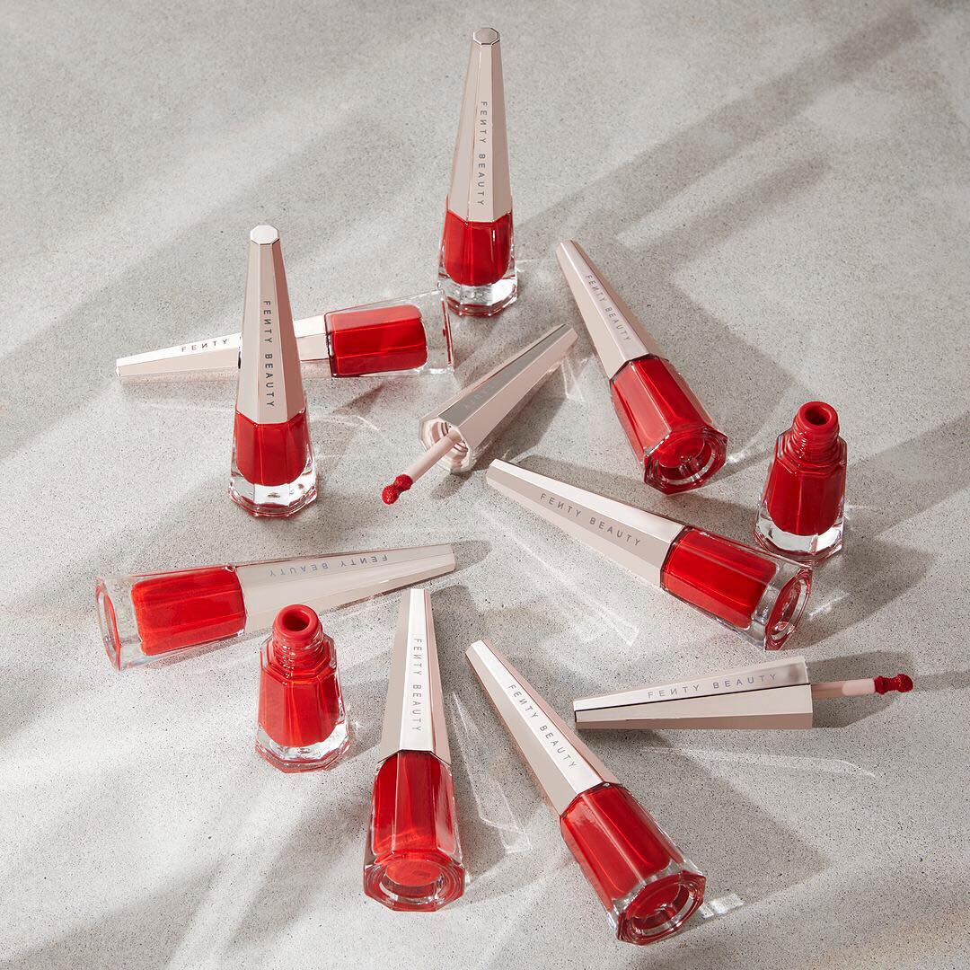 fenty-beauty-stunna-lip-paint