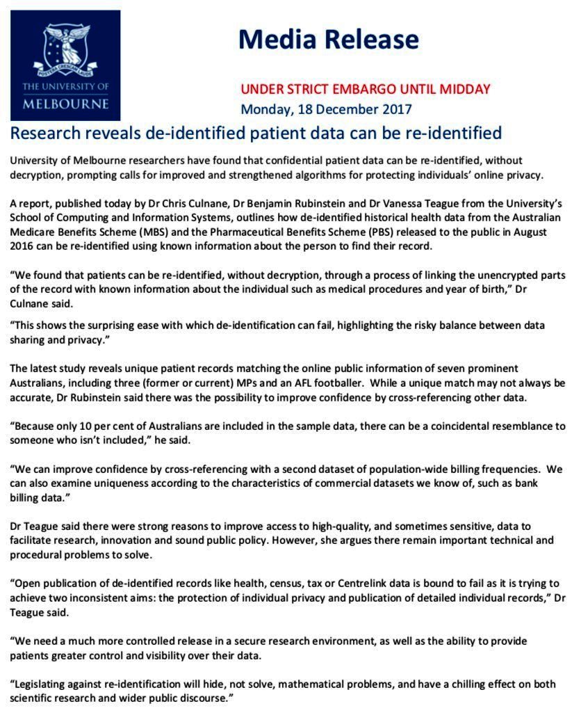 brave new world reflection essay on the steward