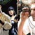 Doug Liman à la réalisation de Justice League Dark/Dark Universe ?