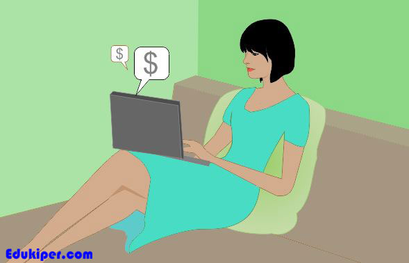 strategi mengembangkan blog strategi mengembangkan blog