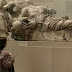 Προσφυγή εναντίον της Βρετανίας για τα γλυπτά του Παρθενώνα