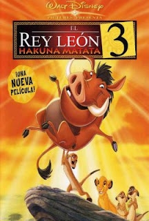 El+rey+le%25C3%25B3n+3+-+Hakuna+Matata_270_400+.jpg