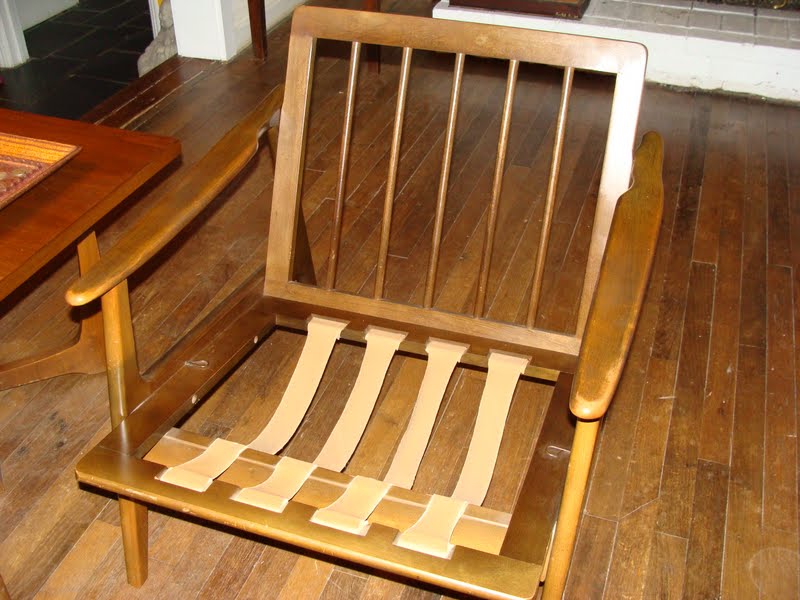 braxton and yancey REWEBBING A MID CENTURY CHAIR AND SOFA DIY