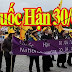 30/4 VIẾT VỀ “CUỐC HẬN” ?