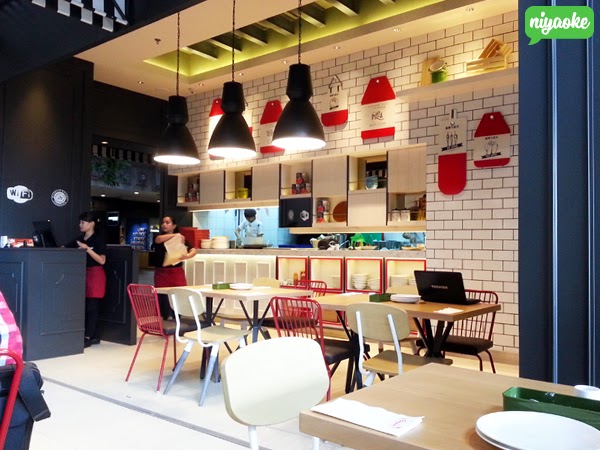 пиццерия мельница асбест меню. советская 50 пиццерия. пиццерия асбест. пицца асбест райт. пиццерия 1 0 усть-илимск.