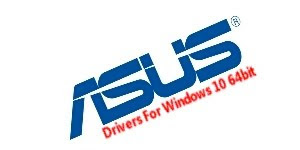 Asus A52J Drivers For Windows 10 64bit Download Asus A52J Drivers For Windows 10 64bit