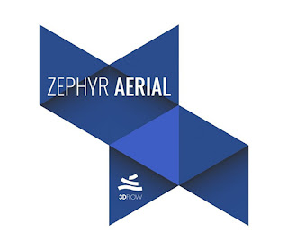download 3DF Zephyr PRO 7.013 / Lite / Aerial