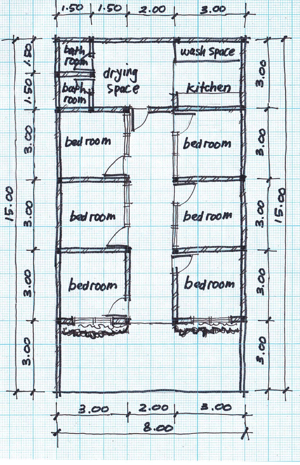 HOUSE PLANS FOR YOU SIMPLE HOUSE PLANS