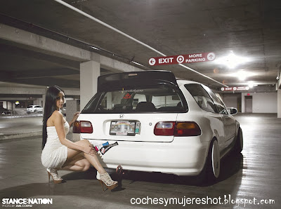 honda civic-tuning-mobile-picture-model-game-image-cool-facebook