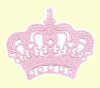 Korona ng Prinsesa