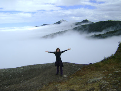 HOJE É DIA DO ESCRITOR!