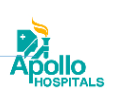 Apollo Hospitals - Brain dead man gives new lease of life to 3 people