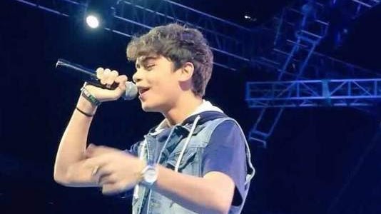 Lirik Lagu Harris J Rasool'Allah Lirik Lagu Dunia