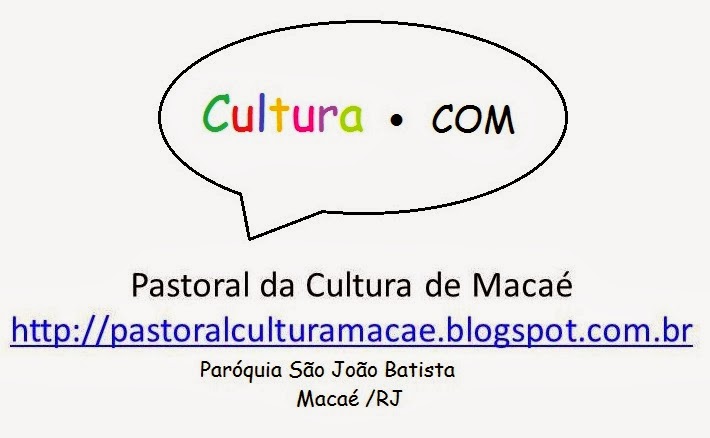 Cultura.com