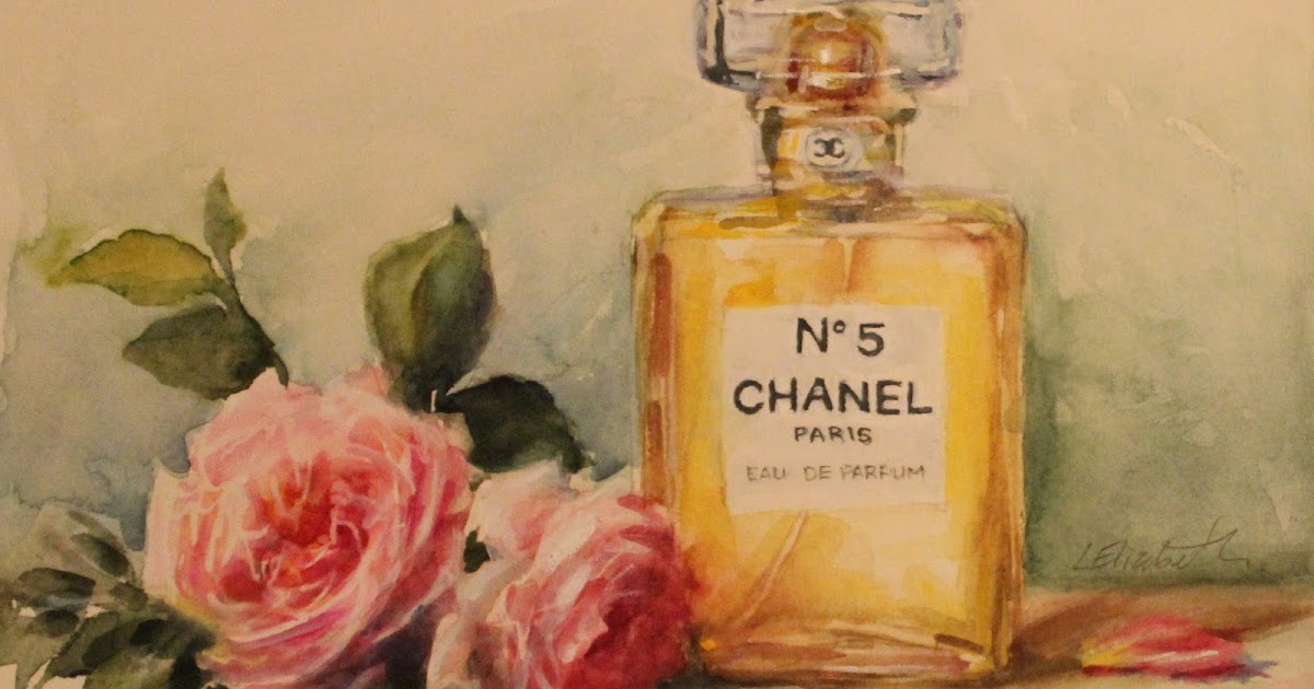 Chanel no 5 bottle hi-res stock photography and images - Alamy