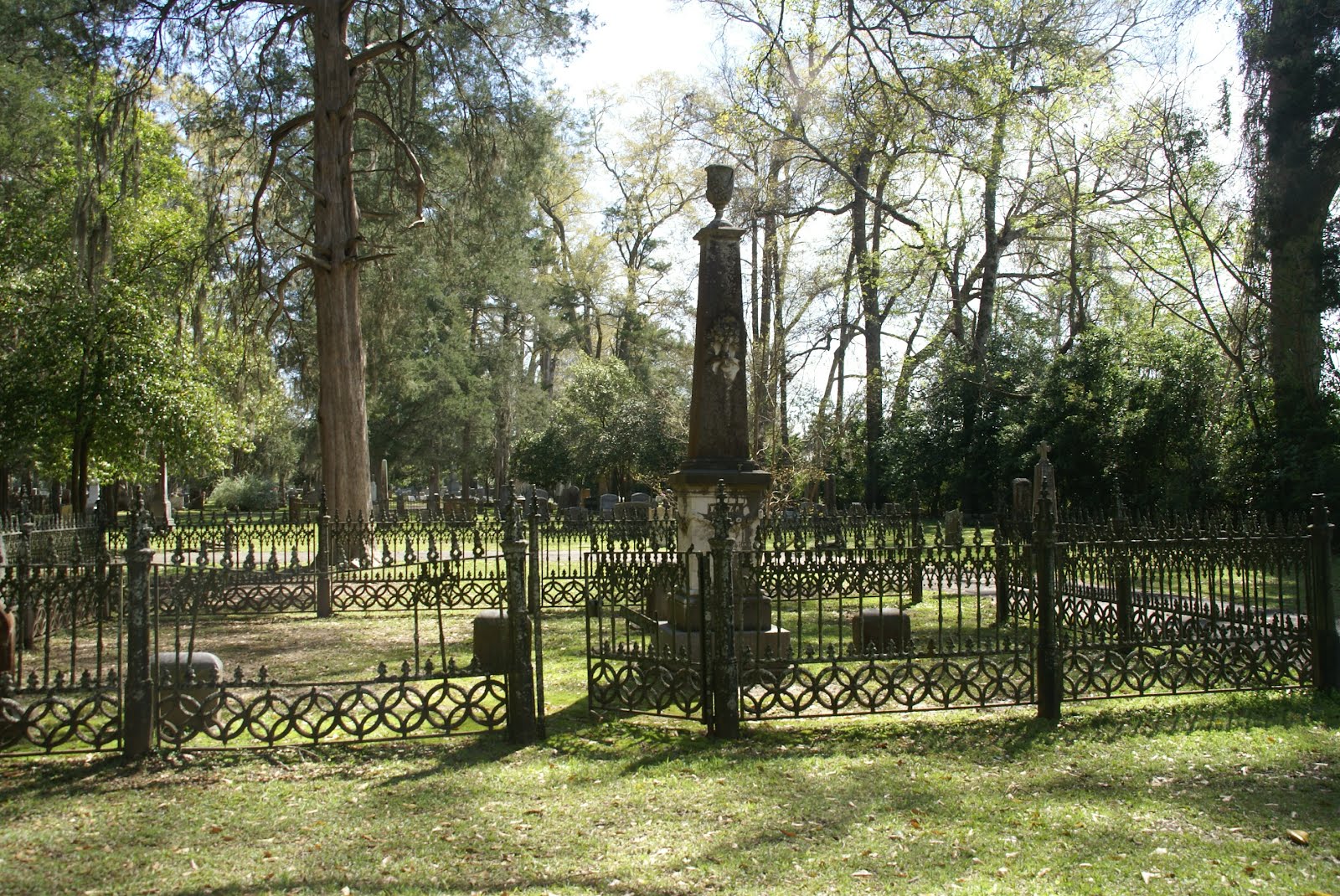 Angela's Blog The Adventures of Me & Mom Port Gibson, Ms