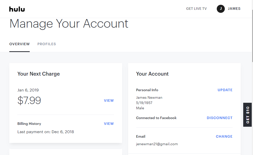 zevera premium account 4-30-2016 zevera premium account 4-30-2016