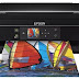 Epson Expression Home XP-306 Drivers Download