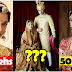 10 Bollywood Actresses Whose Wedding Outfit Had One Of The Most Expensive Price Tags