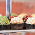 5 receitas de brigadeiros FIT + Receita de leite condensado light