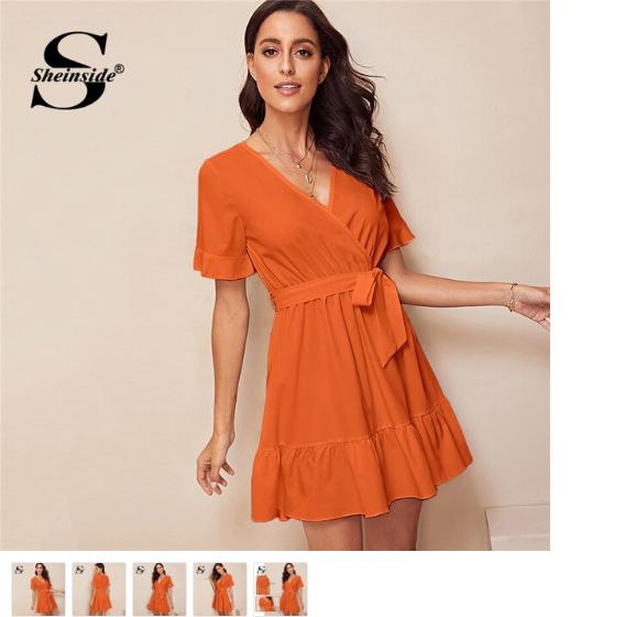 Shop Designer Clothes Online - Womens Clothing Outfits