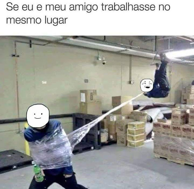 Memes engraçados Memes engraçados