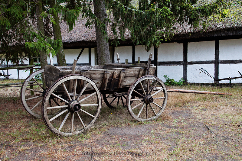 skansen 