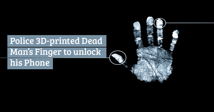 3d-print-fingerprint-unlock-phone.png