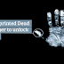 Police Unlock Dead Man's Phone by 3D-Printing his Fingerprint