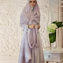 Contoh Model Hijab Syar I
