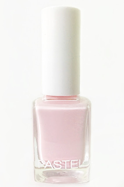 Essie Fiji Muadili