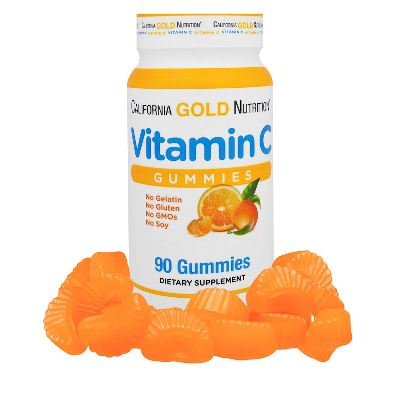 www.iherb.com/pr/California-Gold-Nutrition-Vitamin-C-Gummies-No-GMOs-Gluten-Free-90-Gummies/69569?rcode=wnt909