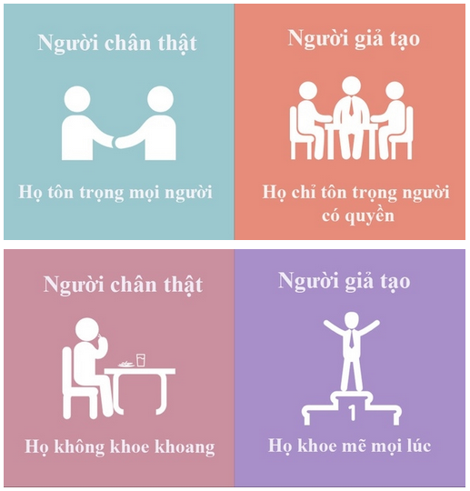 phan-biet-nguoi-chan-that-vs-gia-tao.PNG