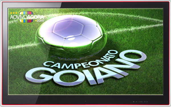 goiano