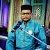 দীপ্ত টিভির 'কুরআনের সুর'র গ্রুপ চ্যাম্পিয়ন বগুড়ার আহাদ রাজিব