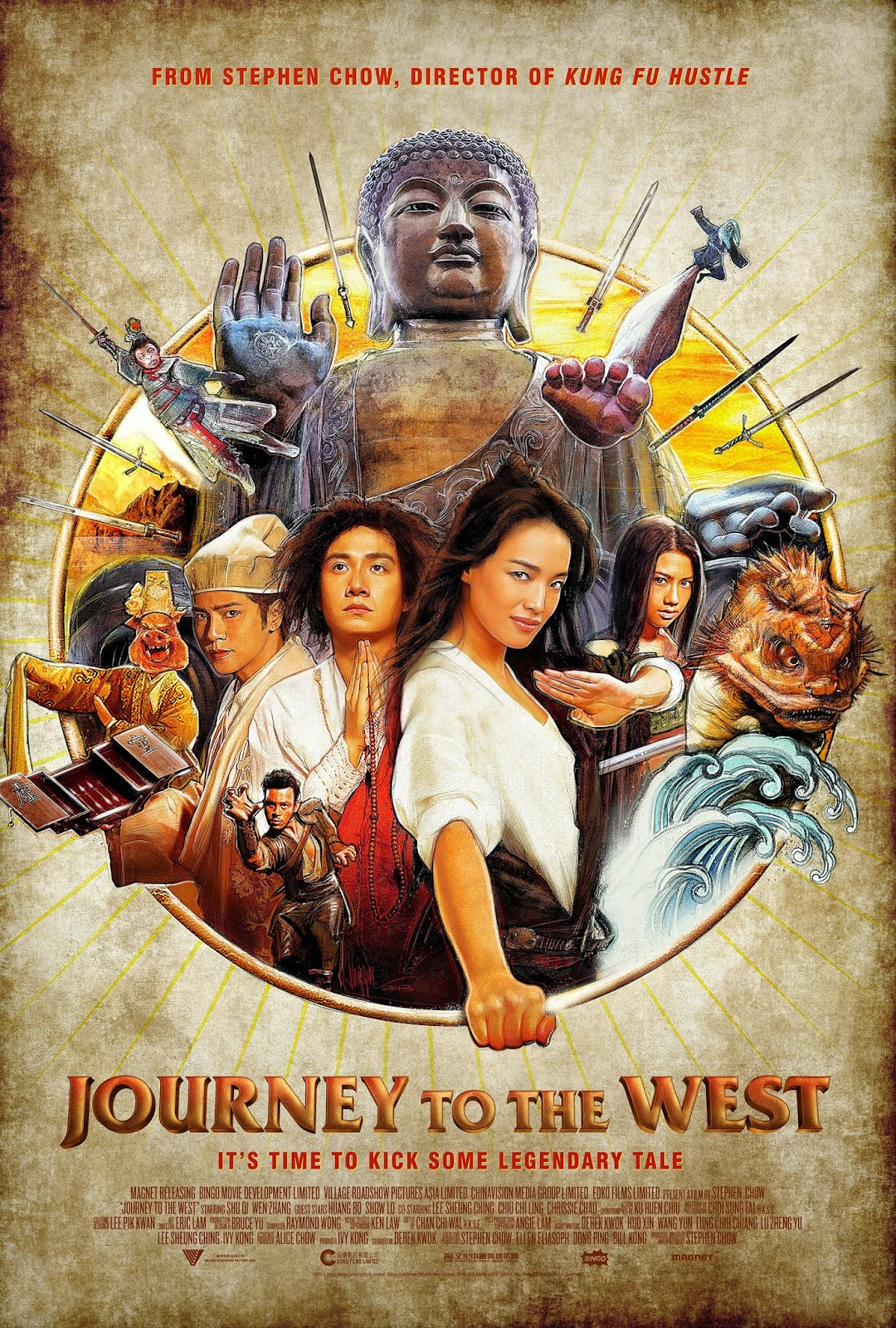 journey to the west 2 dual audio 720p