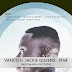Vanco Feat. Jackie Queens - Star (Electrónica) [DOWNLOAD]