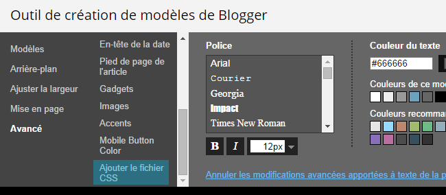 Tuto Blog : Créer des Boutons CSS sous Blogger . Lady Bird Red || http://ladybirdr.blogspot.fr/ Créer des boutons CSS